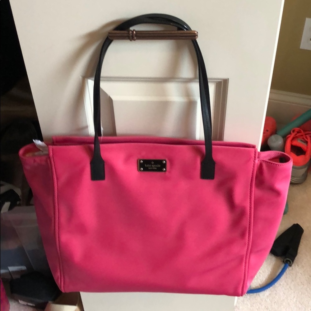Kate spade shoulder bag